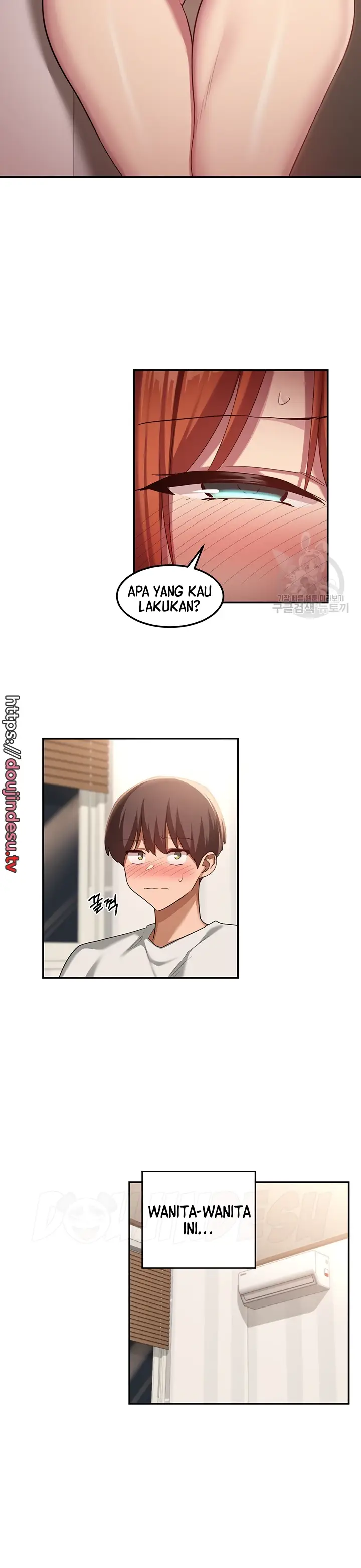 image-komik-sextudy-group-chapter-99-18/26