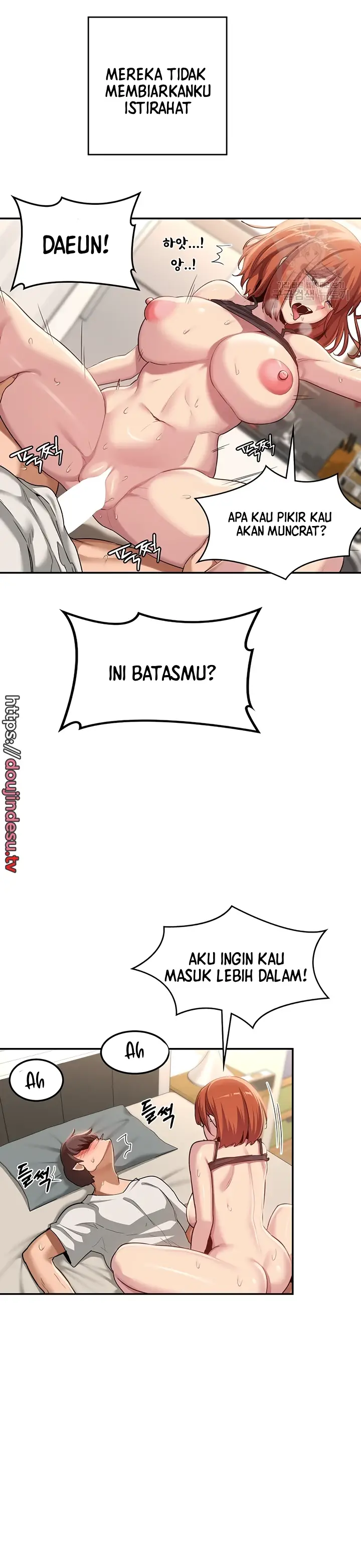 image-komik-sextudy-group-chapter-99-19/26