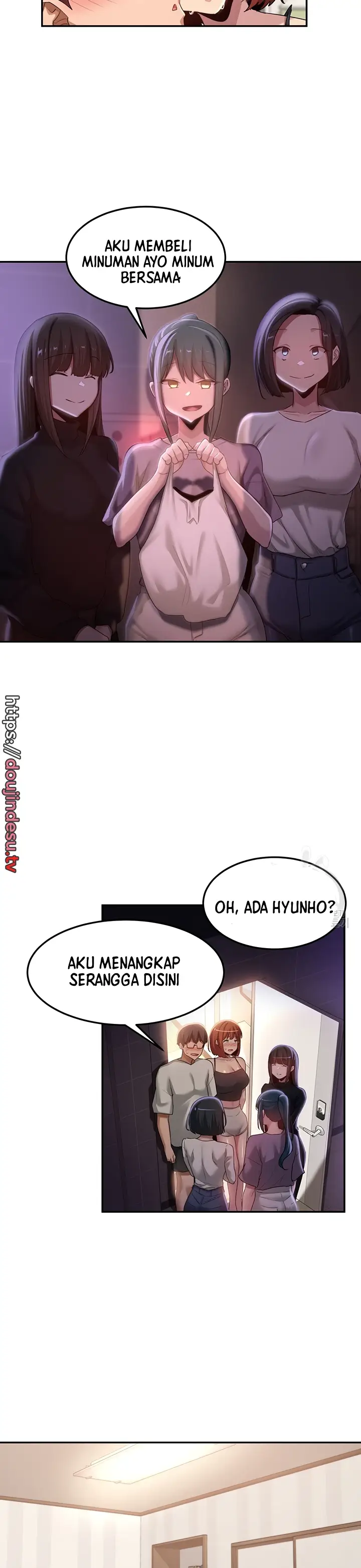 image-komik-sextudy-group-chapter-99-21/26