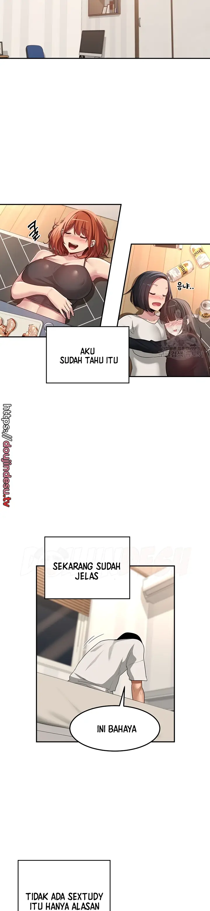image-komik-sextudy-group-chapter-99-22/26