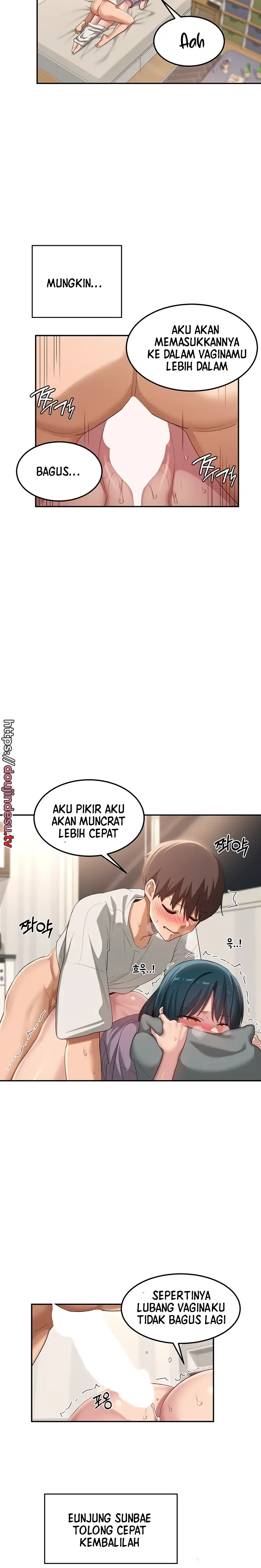image-komik-sextudy-group-chapter-99-24/26