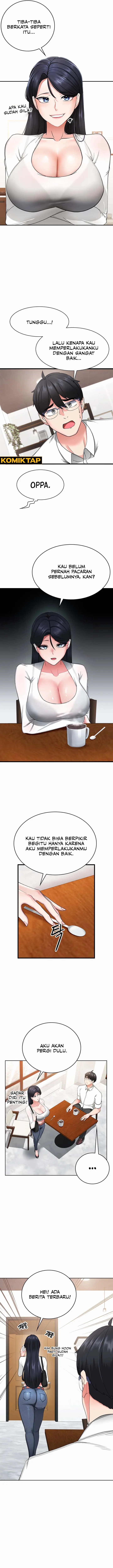 image-komik-sexual-guidance-officer-chapter-01-4/20