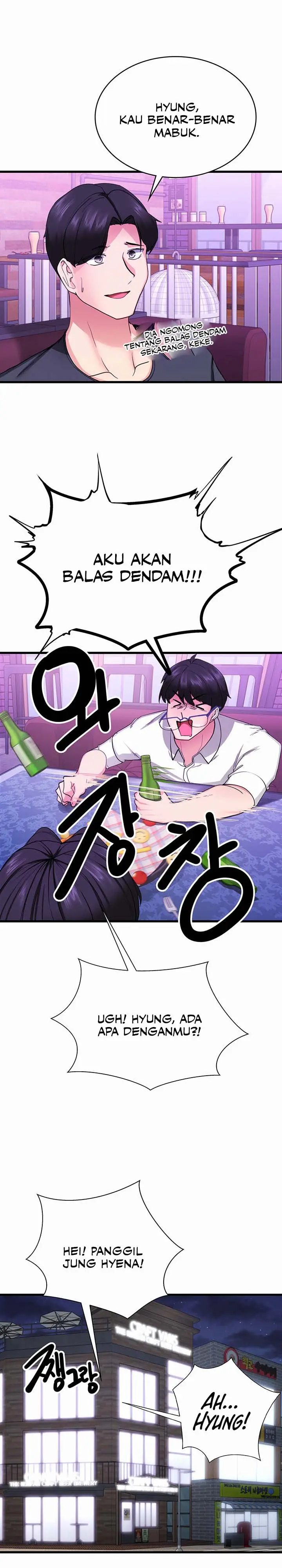 image-komik-sexual-guidance-officer-chapter-01-7/20