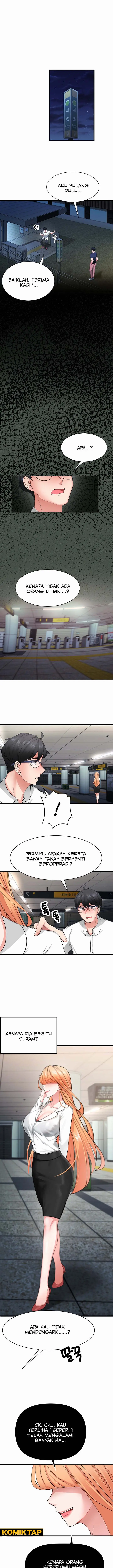 image-komik-sexual-guidance-officer-chapter-01-8/20