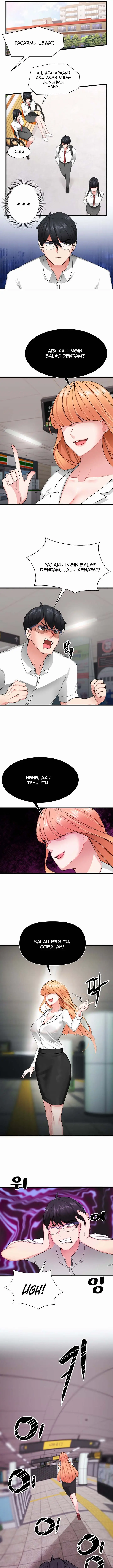 image-komik-sexual-guidance-officer-chapter-01-10/20