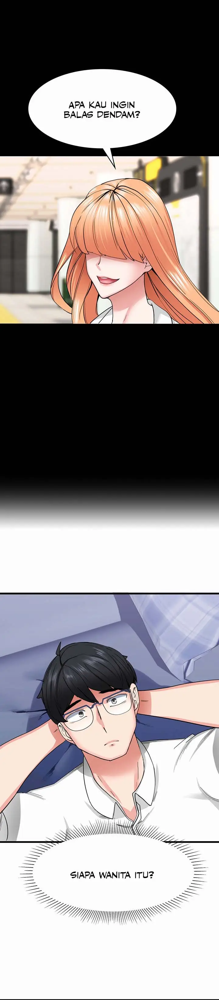 image-komik-sexual-guidance-officer-chapter-01-13/20