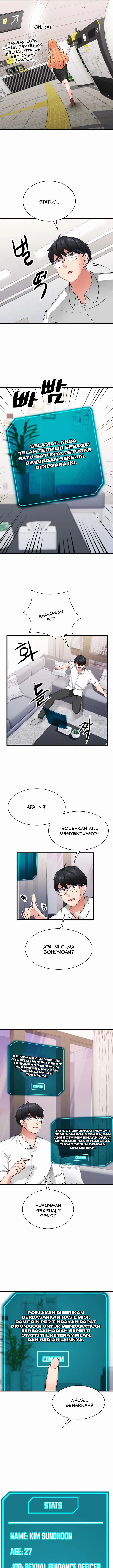 image-komik-sexual-guidance-officer-chapter-01-14/20