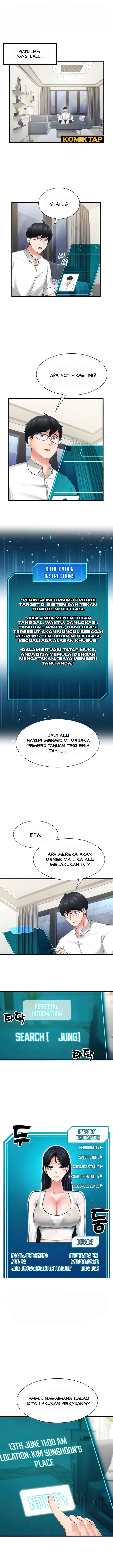 image-komik-sexual-guidance-officer-chapter-02-0/18