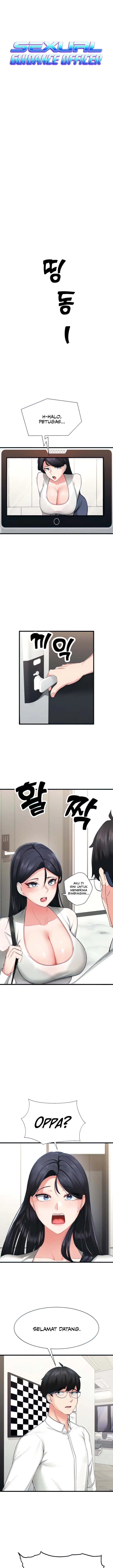 image-komik-sexual-guidance-officer-chapter-02-2/18