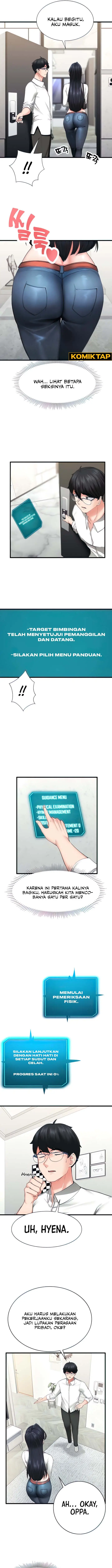 image-komik-sexual-guidance-officer-chapter-02-4/18