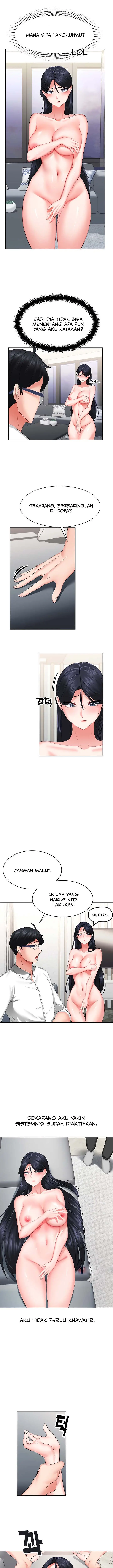 image-komik-sexual-guidance-officer-chapter-02-8/18