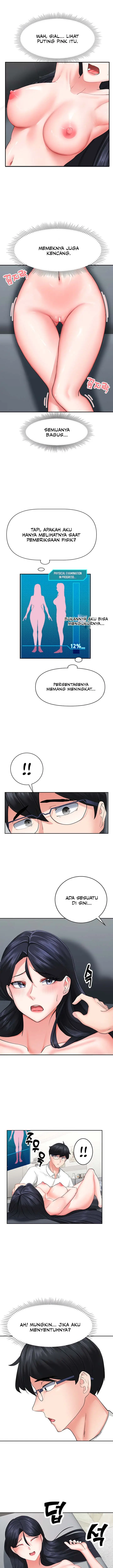 image-komik-sexual-guidance-officer-chapter-02-10/18