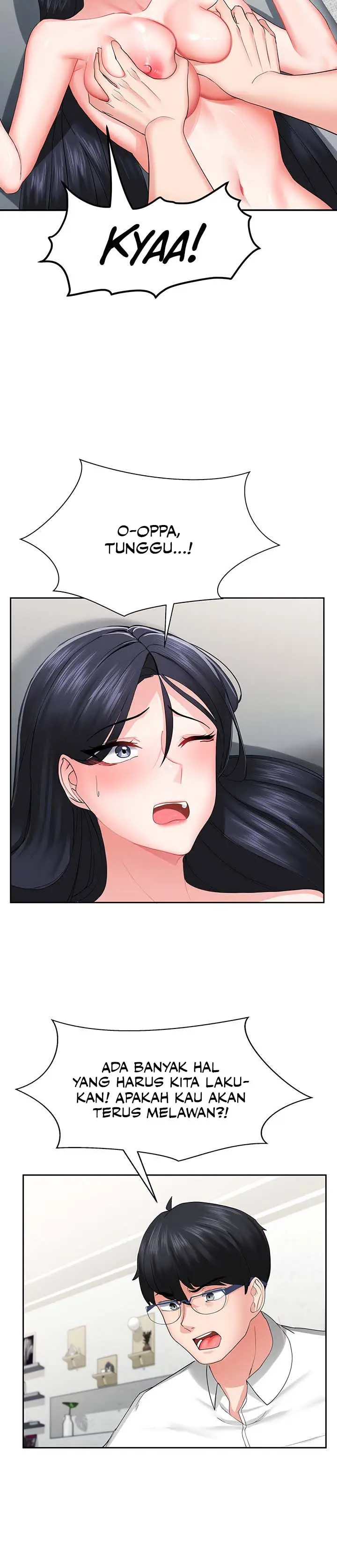 image-komik-sexual-guidance-officer-chapter-02-11/18