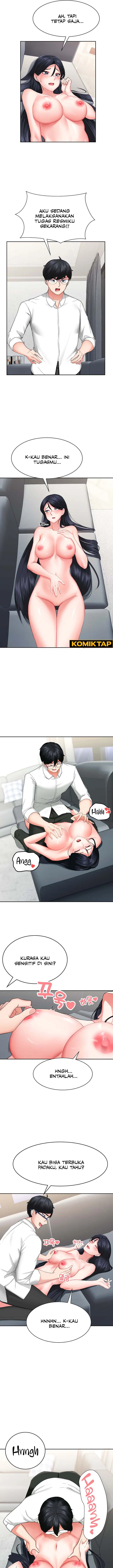 image-komik-sexual-guidance-officer-chapter-02-12/18