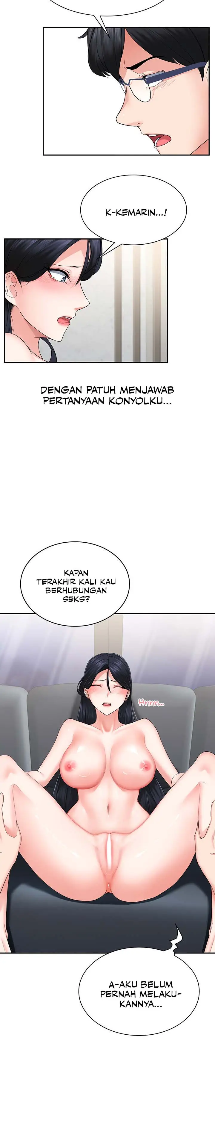 image-komik-sexual-guidance-officer-chapter-02-15/18