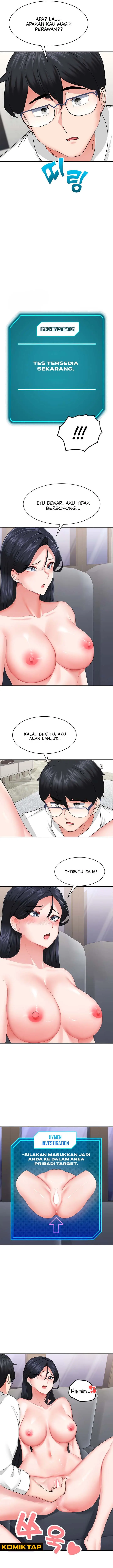 image-komik-sexual-guidance-officer-chapter-02-16/18