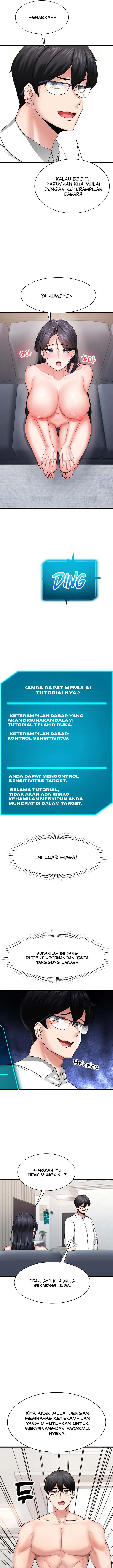 image-komik-sexual-guidance-officer-chapter-03-7/17