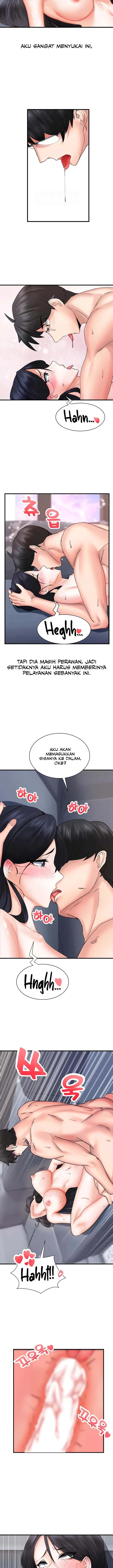 image-komik-sexual-guidance-officer-chapter-04-9/20
