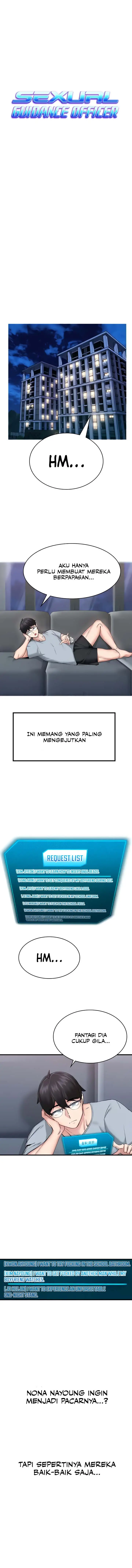 image-komik-sexual-guidance-officer-chapter-06-0/14