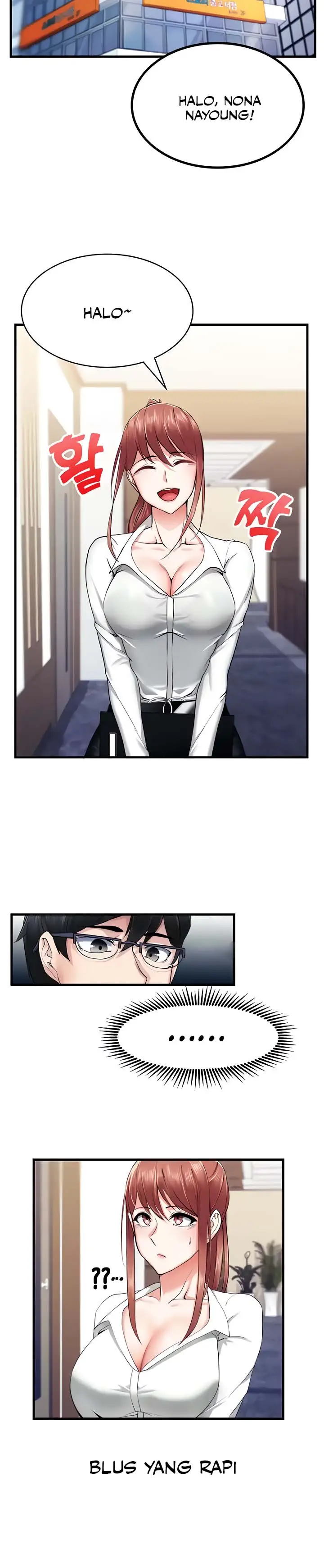 image-komik-sexual-guidance-officer-chapter-06-2/14