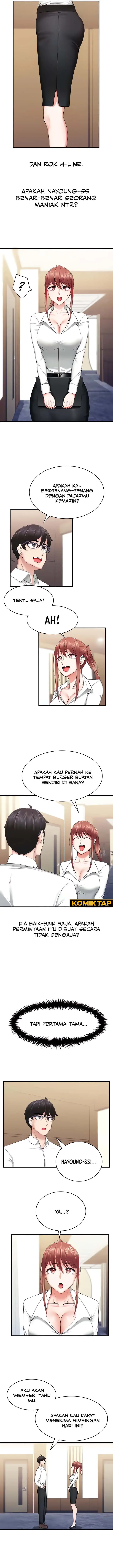 image-komik-sexual-guidance-officer-chapter-06-3/14