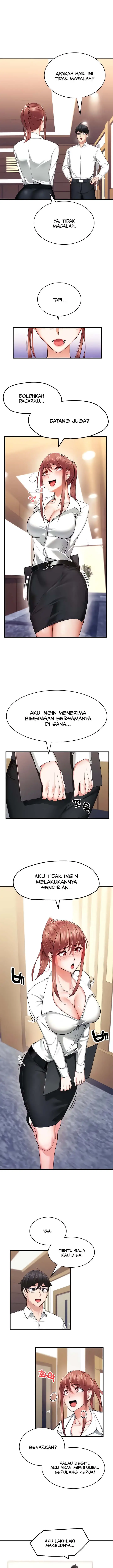 image-komik-sexual-guidance-officer-chapter-06-5/14