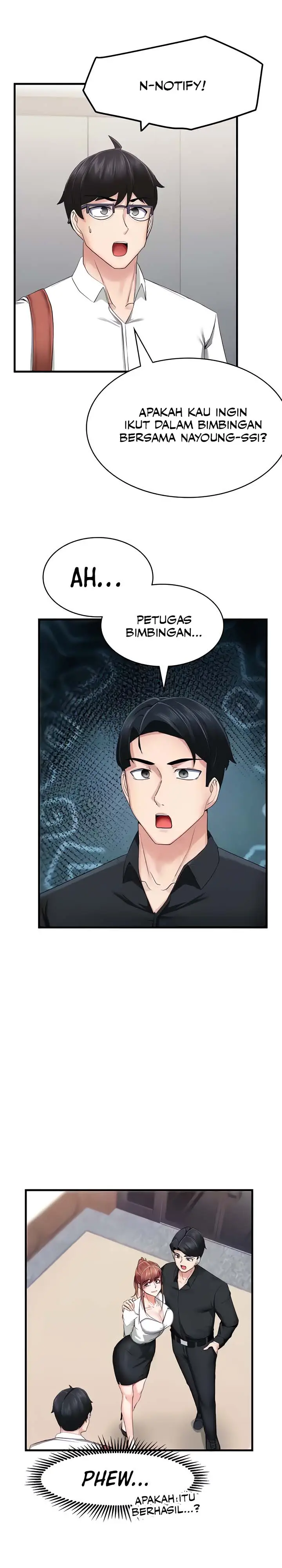 image-komik-sexual-guidance-officer-chapter-06-8/14