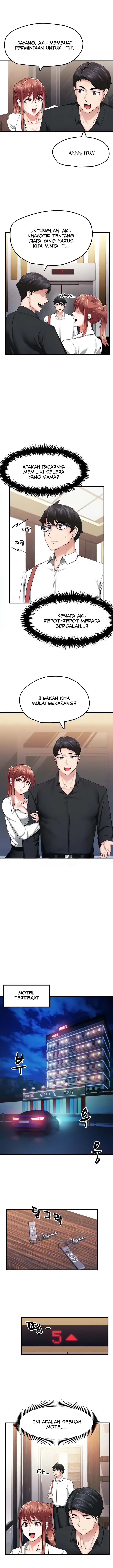 image-komik-sexual-guidance-officer-chapter-06-9/14