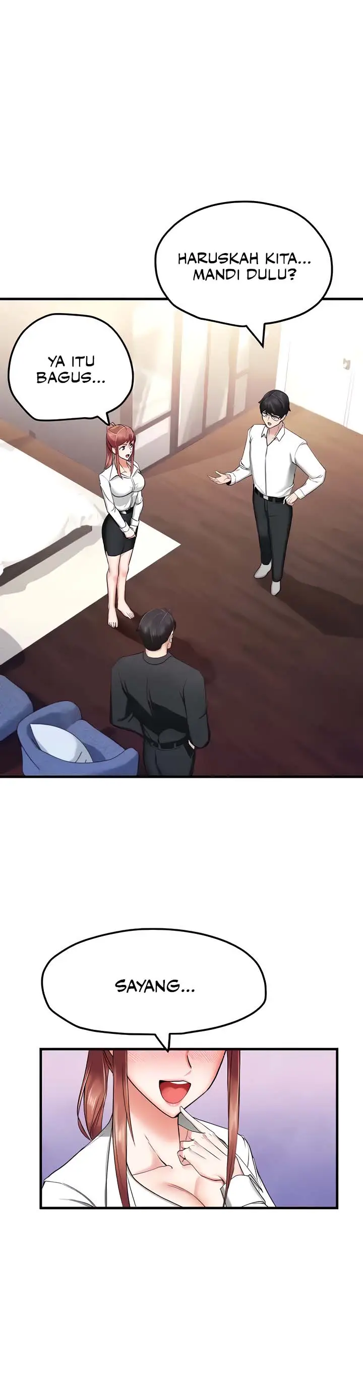 image-komik-sexual-guidance-officer-chapter-06-10/14