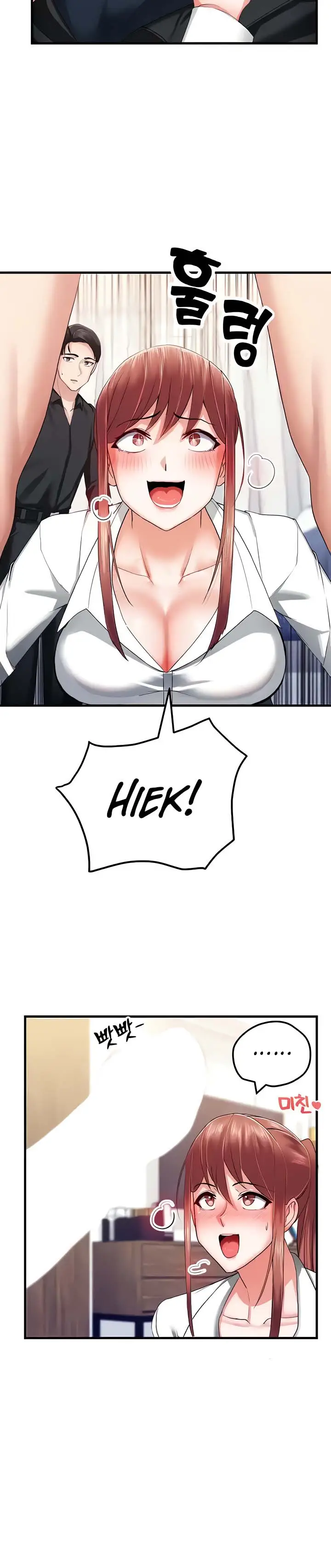 image-komik-sexual-guidance-officer-chapter-06-12/14