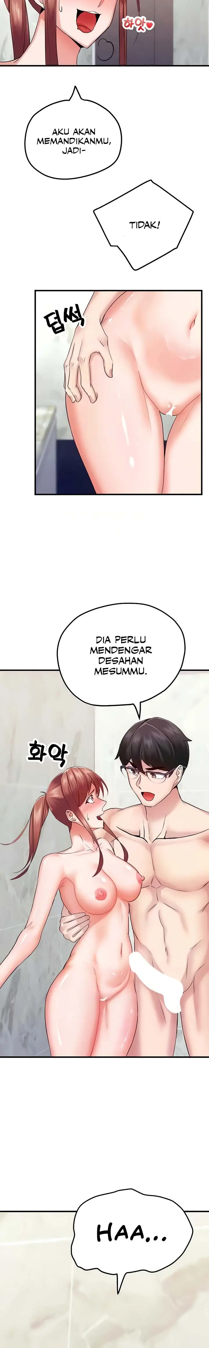 image-komik-sexual-guidance-officer-chapter-07-2/14