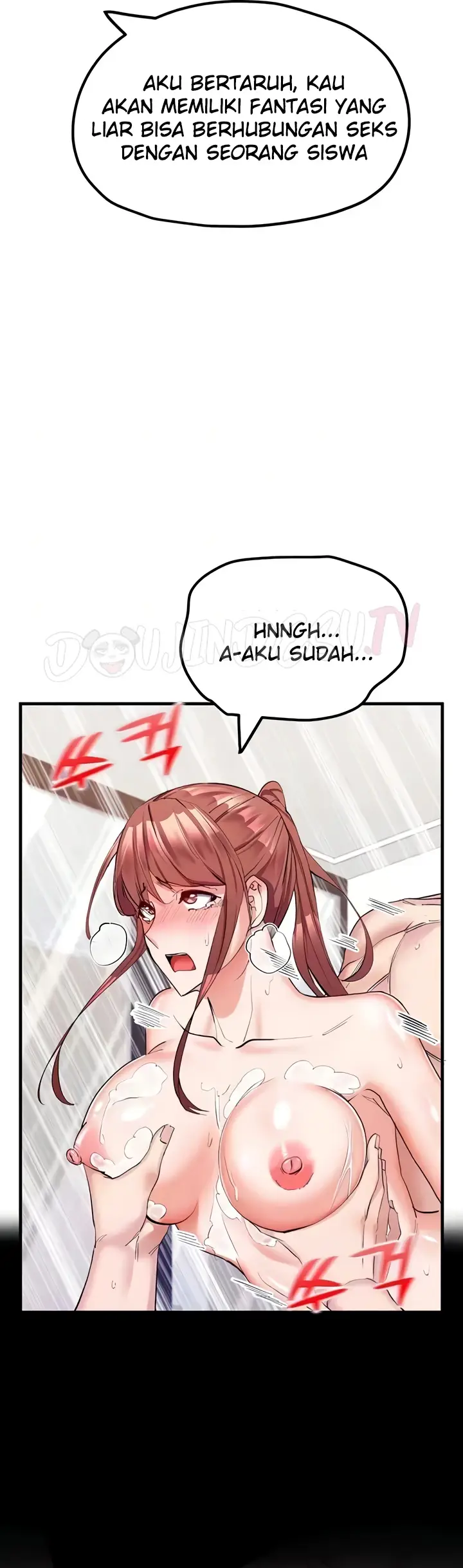 image-komik-sexual-guidance-officer-chapter-08-8/42