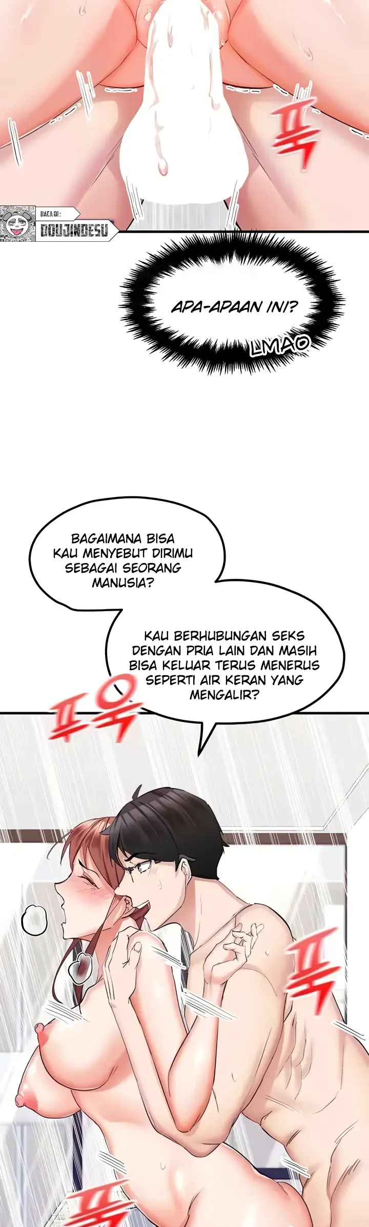 image-komik-sexual-guidance-officer-chapter-08-14/42