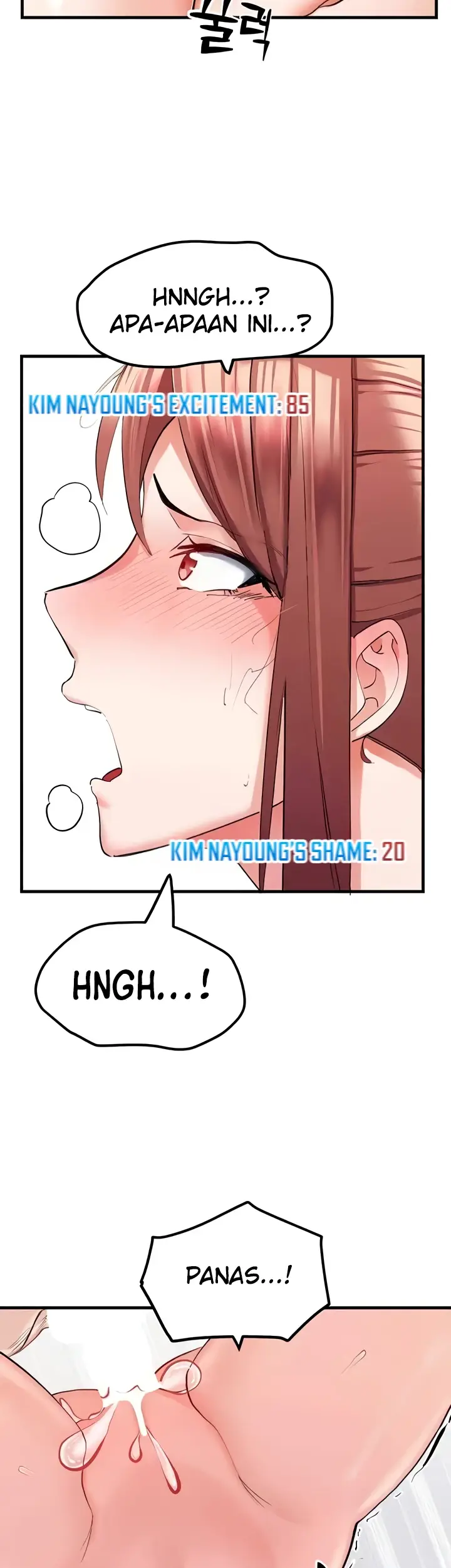 image-komik-sexual-guidance-officer-chapter-08-23/42