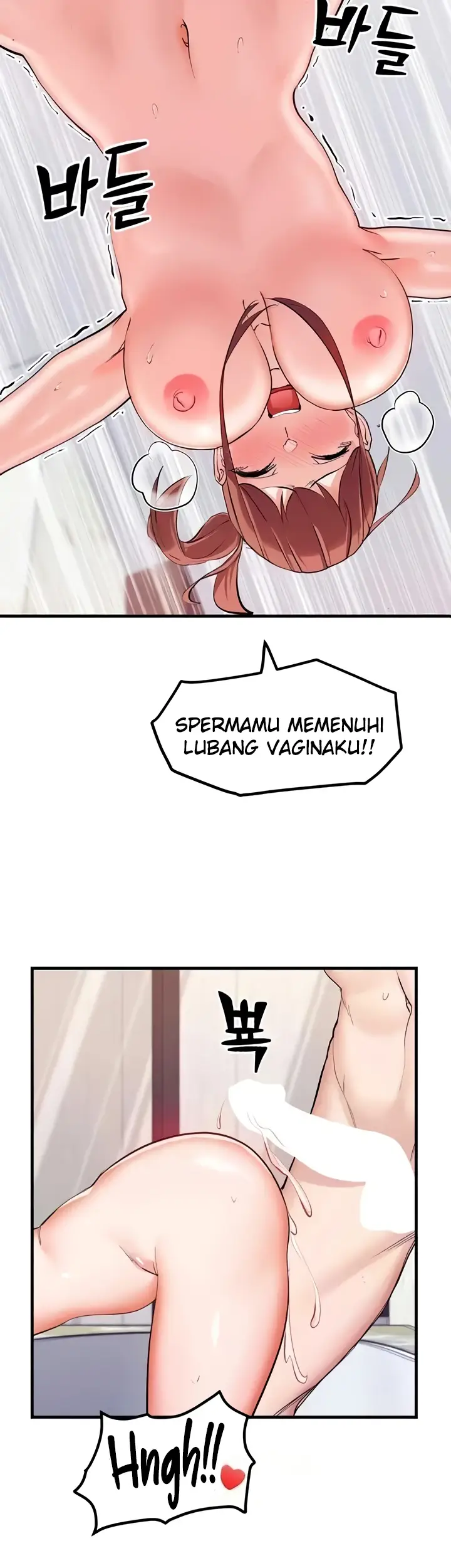 image-komik-sexual-guidance-officer-chapter-08-24/42