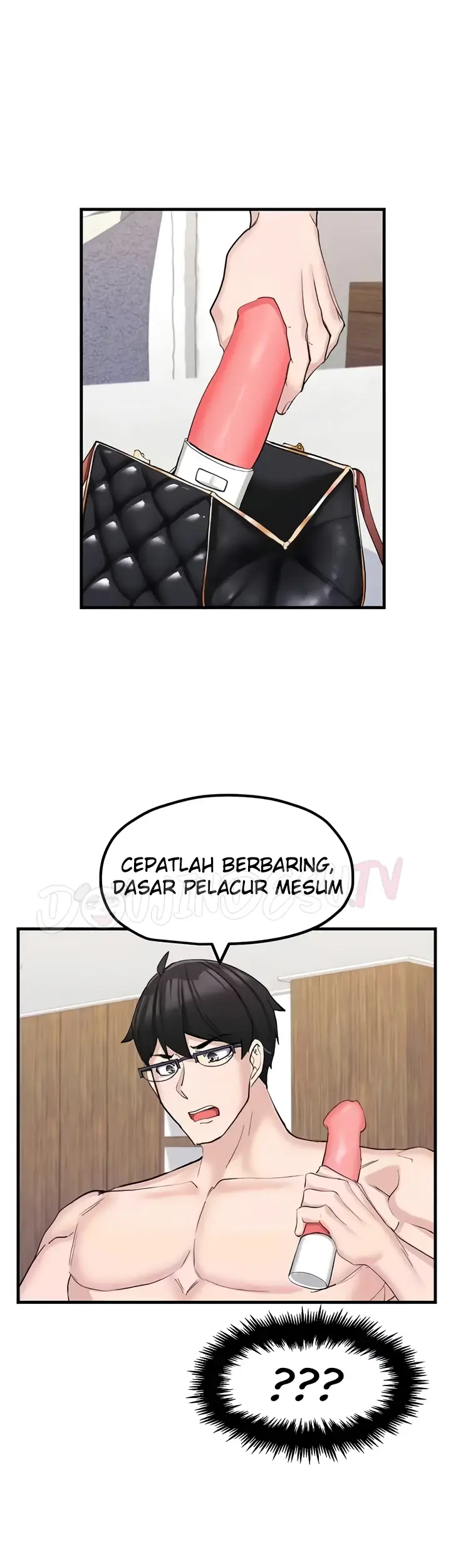 image-komik-sexual-guidance-officer-chapter-08-33/42