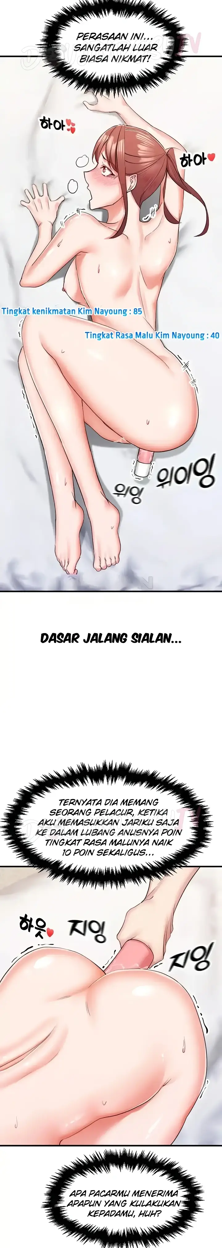 image-komik-sexual-guidance-officer-chapter-09-5/30