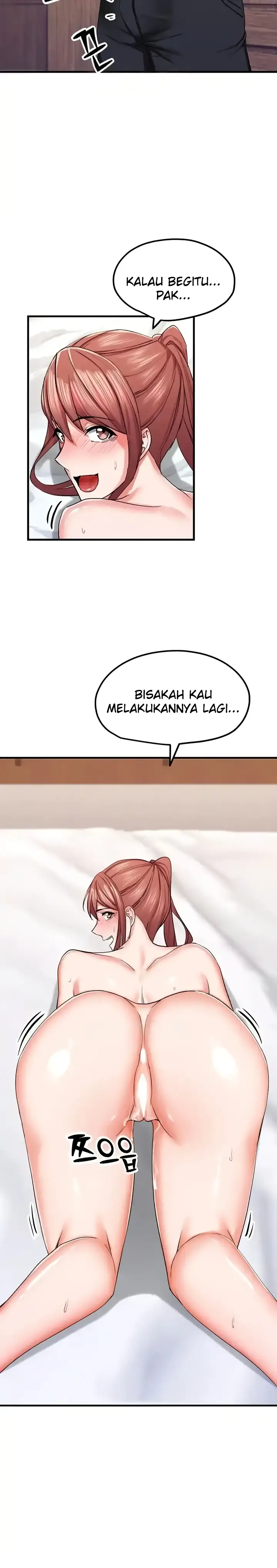 image-komik-sexual-guidance-officer-chapter-09-11/30