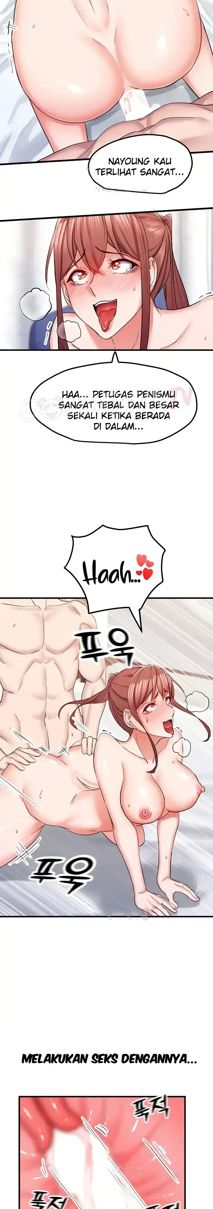 image-komik-sexual-guidance-officer-chapter-09-13/30