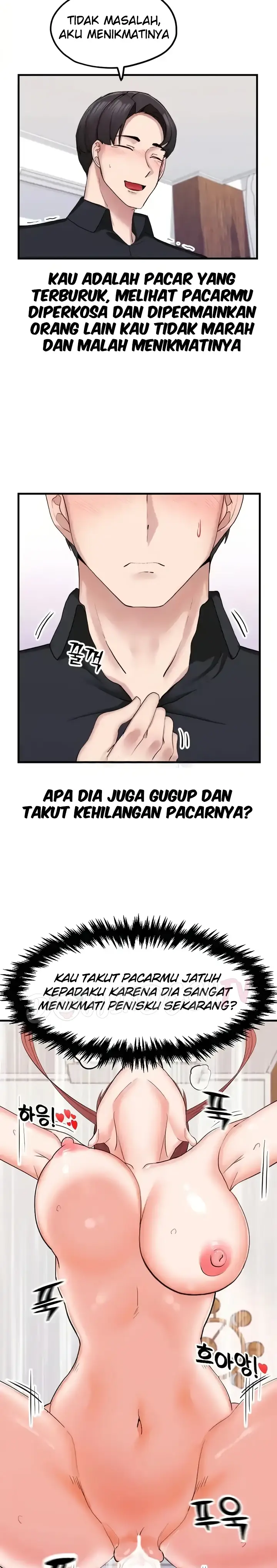 image-komik-sexual-guidance-officer-chapter-09-16/30