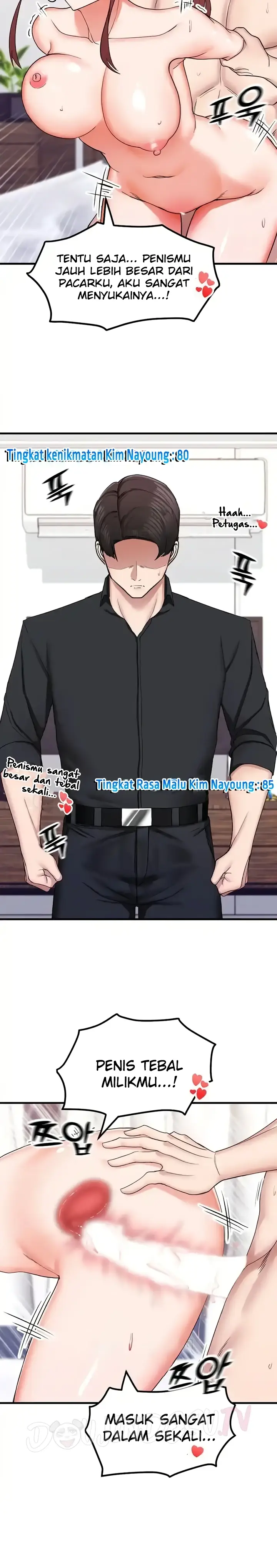 image-komik-sexual-guidance-officer-chapter-09-18/30