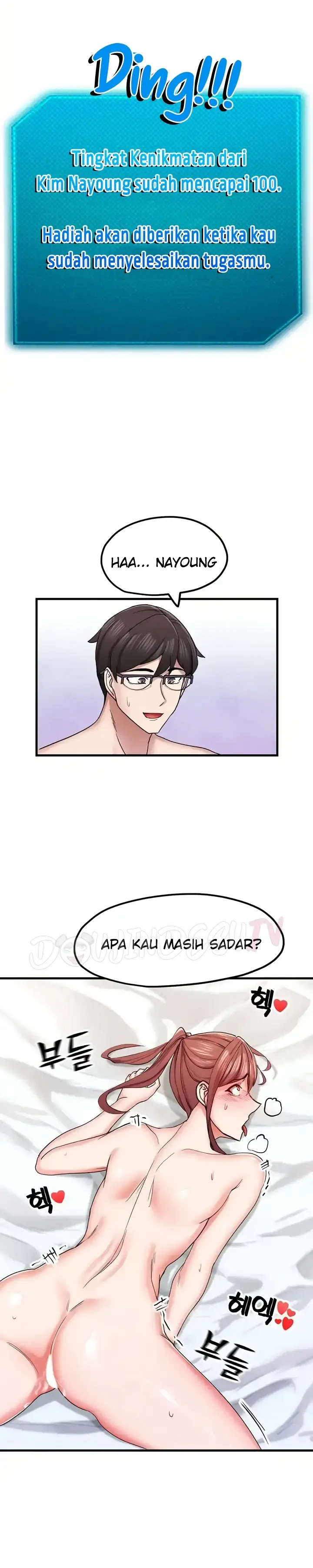 image-komik-sexual-guidance-officer-chapter-09-20/30