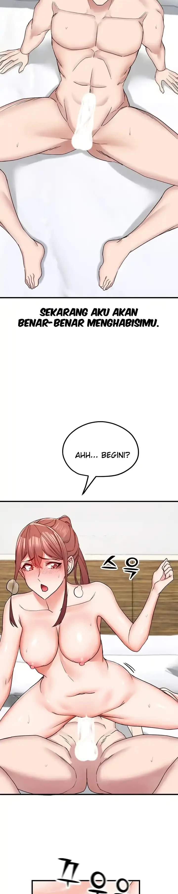 image-komik-sexual-guidance-officer-chapter-09-22/30