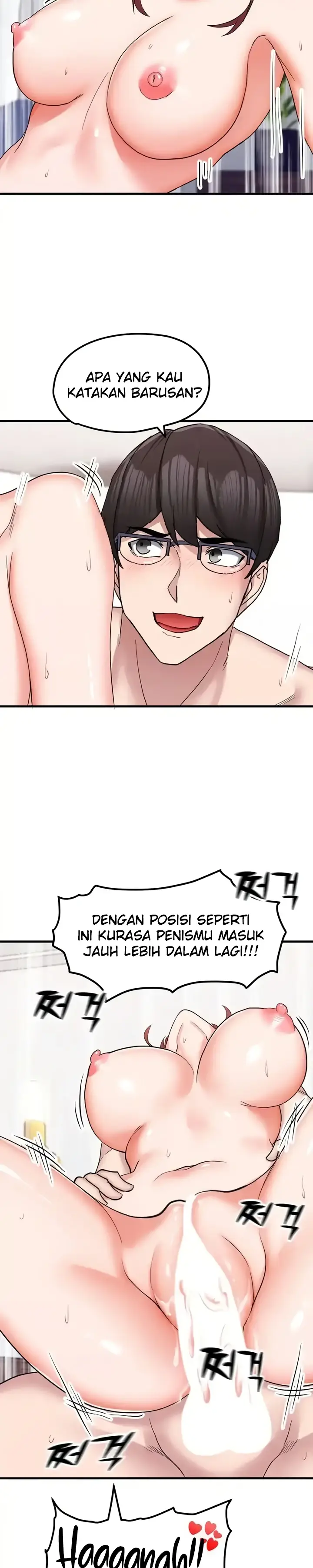 image-komik-sexual-guidance-officer-chapter-09-24/30