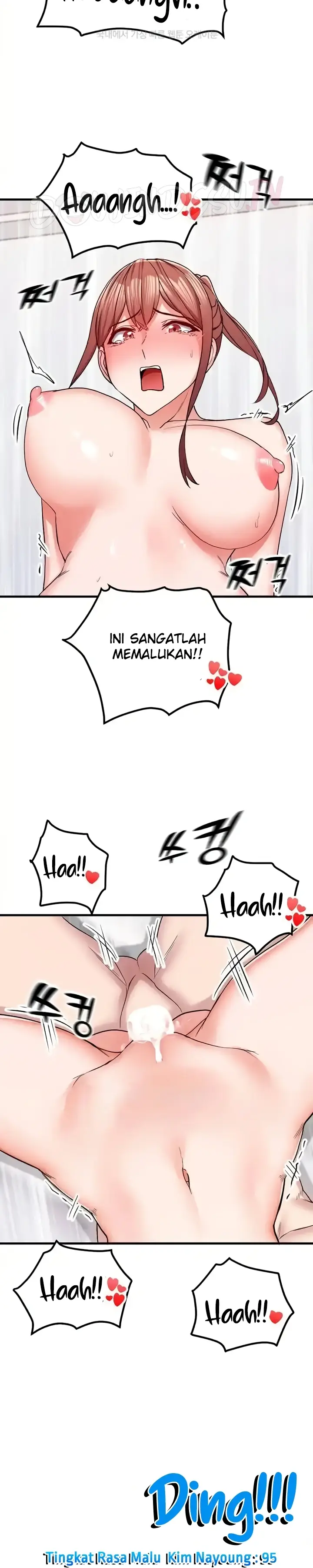 image-komik-sexual-guidance-officer-chapter-09-25/30