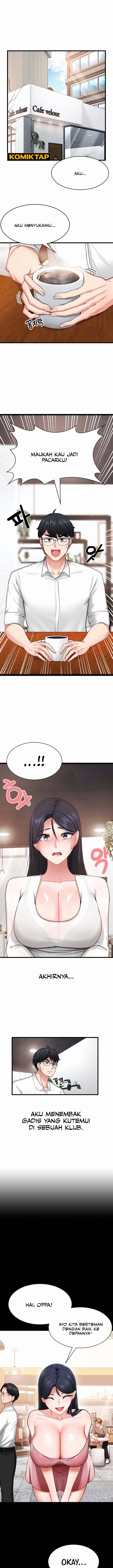 image-komik-sexual-guidance-officer-chapter-1-0/20