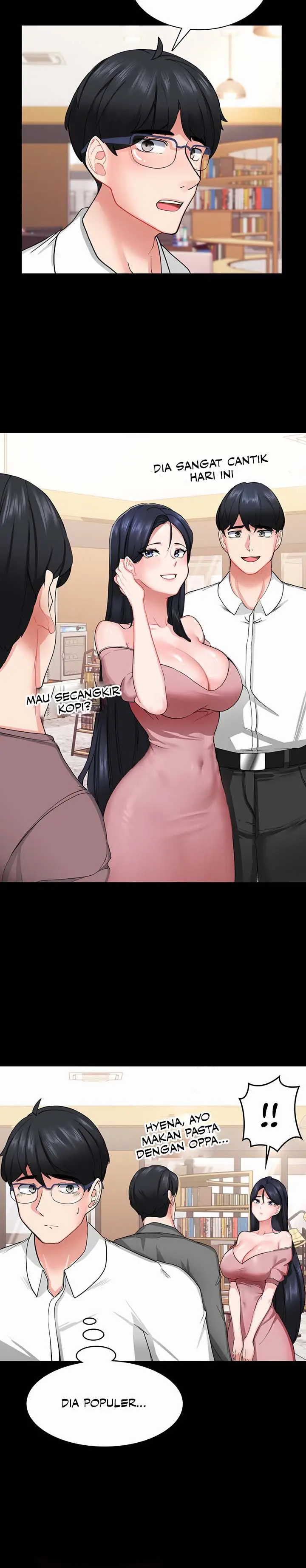 image-komik-sexual-guidance-officer-chapter-1-1/20