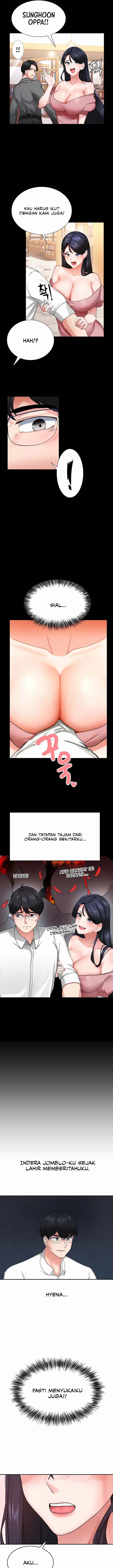 image-komik-sexual-guidance-officer-chapter-1-2/20