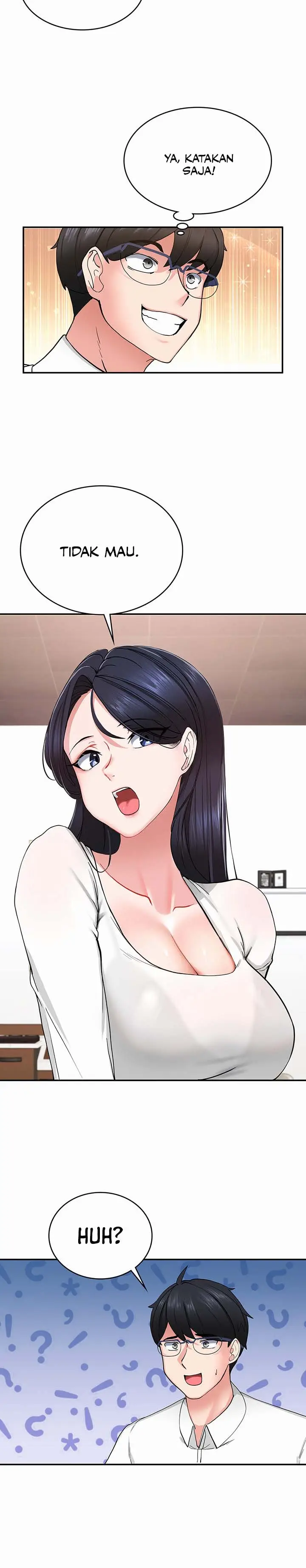 image-komik-sexual-guidance-officer-chapter-1-3/20