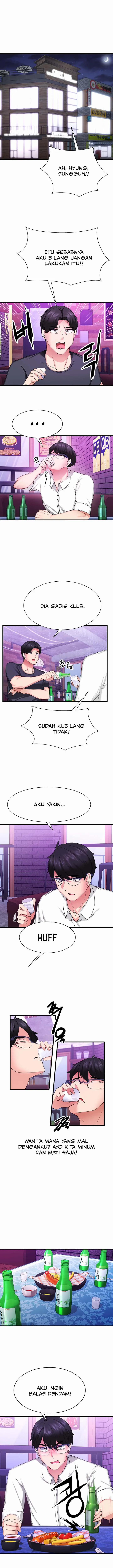 image-komik-sexual-guidance-officer-chapter-1-6/20